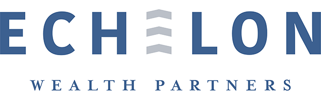 Echelon Partners logo