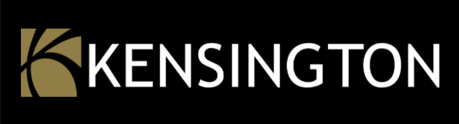 Kensington logo