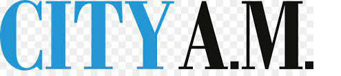 City Am logo