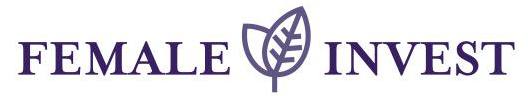 FemaleInvest logo