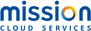 Mission Cloud logo
