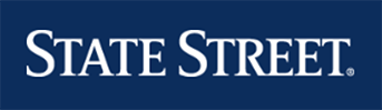 StateStreet logo