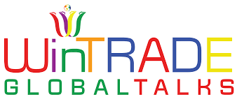 WinTrade Logo