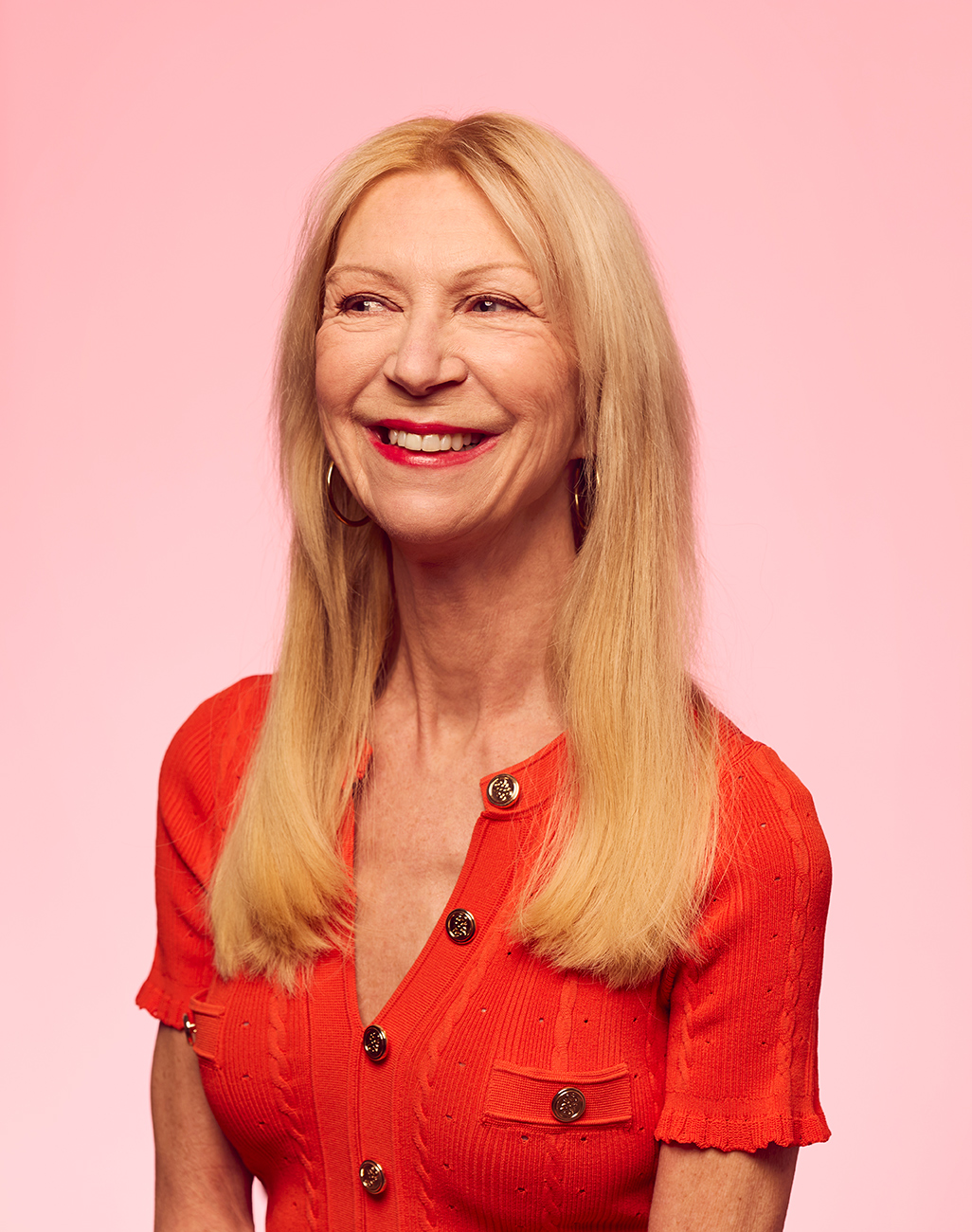 Image of Barbara Stewart